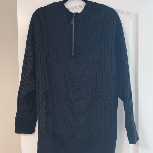 Helmut Lang medium sweater - Picture 5 of 5